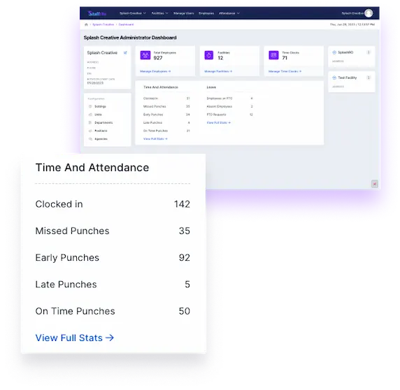 Staffite - Staff your business the rite way!