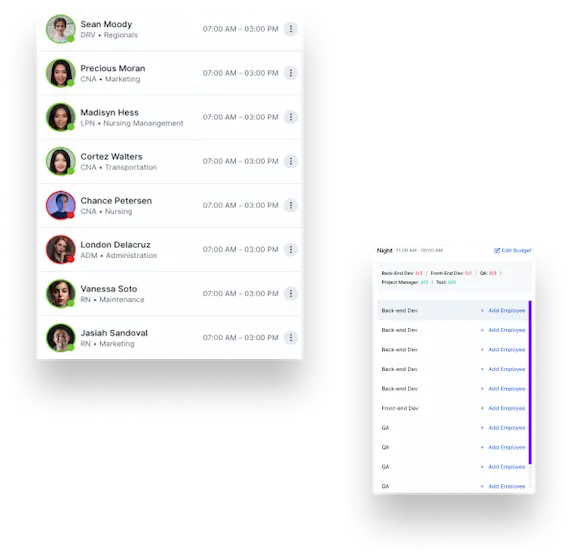 Staffite - Staff your business the rite way!